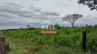 Foto 5 de Fazenda/Sítio à venda em Zona Rural, Pium