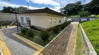 Foto 16 de Apartamento com 2 Quartos à venda, 52m² em Morada das Vinhas, Jundiaí