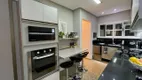 Foto 32 de Apartamento com 4 Quartos à venda, 208m² em Morumbi, São Paulo