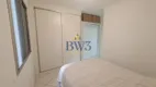 Foto 21 de Apartamento com 3 Quartos à venda, 72m² em Parque Brasília, Campinas