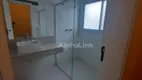 Foto 13 de Casa de Condomínio com 4 Quartos à venda, 360m² em Alphaville, Santana de Parnaíba