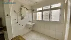 Foto 20 de Apartamento com 3 Quartos à venda, 118m² em Nova Campinas, Campinas