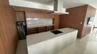 Foto 21 de Apartamento com 2 Quartos à venda, 55m² em Imbuí, Salvador