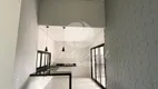 Foto 18 de Casa de Condomínio com 3 Quartos à venda, 150m² em Vila Rubens, Indaiatuba