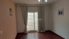 Foto 5 de Casa com 3 Quartos à venda, 195m² em Vila Nogueira, Campinas