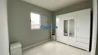 Foto 11 de Apartamento com 2 Quartos à venda, 69m² em Areias, São José