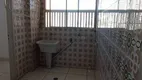 Foto 17 de Apartamento com 3 Quartos para venda ou aluguel, 105m² em Água Branca, São Paulo