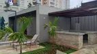 Foto 65 de Apartamento com 3 Quartos à venda, 115m² em Taquaral, Campinas