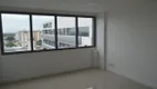 Foto 5 de Sala Comercial para alugar, 35m² em Passo da Areia, Porto Alegre