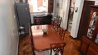 Foto 15 de Casa com 4 Quartos à venda, 161m² em Coração de Jesus, Belo Horizonte