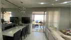 Foto 6 de Apartamento com 3 Quartos à venda, 87m² em Móoca, São Paulo