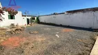 Foto 4 de Lote/Terreno para alugar, 450m² em Alto Sao Joao, Montes Claros