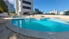 Foto 16 de Apartamento com 2 Quartos para alugar, 53m² em Ponta Negra, Natal