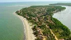 Foto 15 de Lote/Terreno à venda, 330m² em Ilha da Croa, Barra de Santo Antônio
