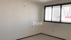 Foto 20 de Apartamento com 3 Quartos para alugar, 157m² em Aldeota, Fortaleza