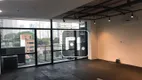 Foto 5 de Sala Comercial para alugar, 118m² em Itaim Bibi, São Paulo