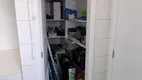 Foto 33 de Apartamento com 4 Quartos à venda, 250m² em Vila Mariana, São Paulo