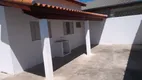 Foto 3 de Casa com 2 Quartos à venda, 88m² em Loteamento Residencial e Comercial Araguaia, Pindamonhangaba