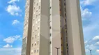 Foto 4 de Apartamento com 2 Quartos à venda, 49m² em Santa Terezinha Jordanésia, Cajamar