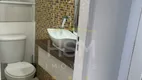 Foto 32 de Sobrado com 2 Quartos à venda, 80m² em Utinga, Santo André