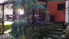 Foto 3 de Casa com 4 Quartos à venda, 287m² em Lago Negro, Gramado