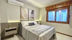 Foto 21 de Apartamento com 3 Quartos à venda, 135m² em Centro, Capão da Canoa