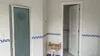 Foto 28 de Casa de Condomínio com 4 Quartos à venda, 520m² em Recreio Dos Bandeirantes, Rio de Janeiro