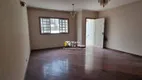 Foto 3 de Casa de Condomínio com 2 Quartos para alugar, 125m² em Chácara Klabin, São Paulo