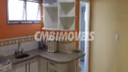 Foto 16 de Apartamento com 1 Quarto à venda, 50m² em Centro, Campinas