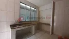Foto 18 de Apartamento com 4 Quartos à venda, 85m² em Braz de Pina, Rio de Janeiro