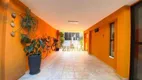 Foto 28 de Casa com 3 Quartos à venda, 165m² em Osvaldo Cruz, São Caetano do Sul