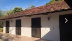 Foto 11 de Fazenda/Sítio à venda, 200m² em Santa Alice, Seropédica