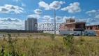 Foto 10 de Lote/Terreno à venda, 251m² em Jardim Vitória, Cuiabá