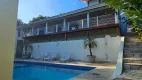 Foto 7 de Casa com 3 Quartos à venda, 2800m² em Ponta Grossa, Ubatuba