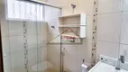 Foto 32 de Sobrado com 3 Quartos à venda, 190m² em Alto Da Boa Vista, São Paulo