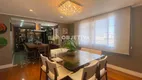 Foto 9 de Apartamento com 3 Quartos à venda, 189m² em Rio Branco, Novo Hamburgo
