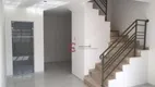 Foto 18 de Casa de Condomínio com 2 Quartos à venda, 70m² em Jardim do Colegio Zona Norte, São Paulo