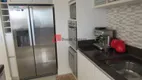 Foto 35 de Apartamento com 1 Quarto à venda, 84m² em Centro, Canoas