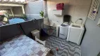 Foto 18 de Casa com 2 Quartos à venda, 120m² em Campo Limpo, São Paulo