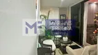 Foto 5 de Apartamento com 2 Quartos à venda, 67m² em Recreio Dos Bandeirantes, Rio de Janeiro