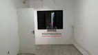 Foto 14 de Imóvel Comercial com 1 Quarto para alugar, 126m² em Bosque dos Eucaliptos, São José dos Campos