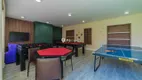 Foto 32 de Apartamento com 3 Quartos à venda, 100m² em Móoca, São Paulo