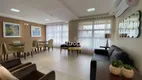 Foto 22 de Apartamento com 2 Quartos à venda, 66m² em Santa Paula, São Caetano do Sul