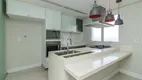 Foto 8 de Apartamento com 3 Quartos à venda, 129m² em Santana, São Paulo