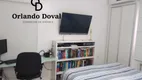 Foto 15 de Apartamento com 3 Quartos à venda, 102m² em Cidade Jardim, Salvador