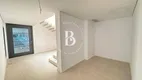 Foto 20 de Apartamento com 1 Quarto à venda, 45m² em Itaim Bibi, São Paulo