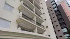 Foto 3 de Apartamento com 3 Quartos à venda, 100m² em Pinheiros, São Paulo