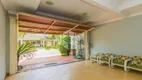 Foto 49 de Casa de Condomínio com 5 Quartos à venda, 416m² em Marechal Rondon, Canoas