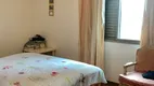 Foto 13 de Apartamento com 3 Quartos à venda, 192m² em Aclimação, São Paulo