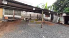 Foto 6 de Lote/Terreno à venda, 3986m² em Estados Unidos, Uberaba